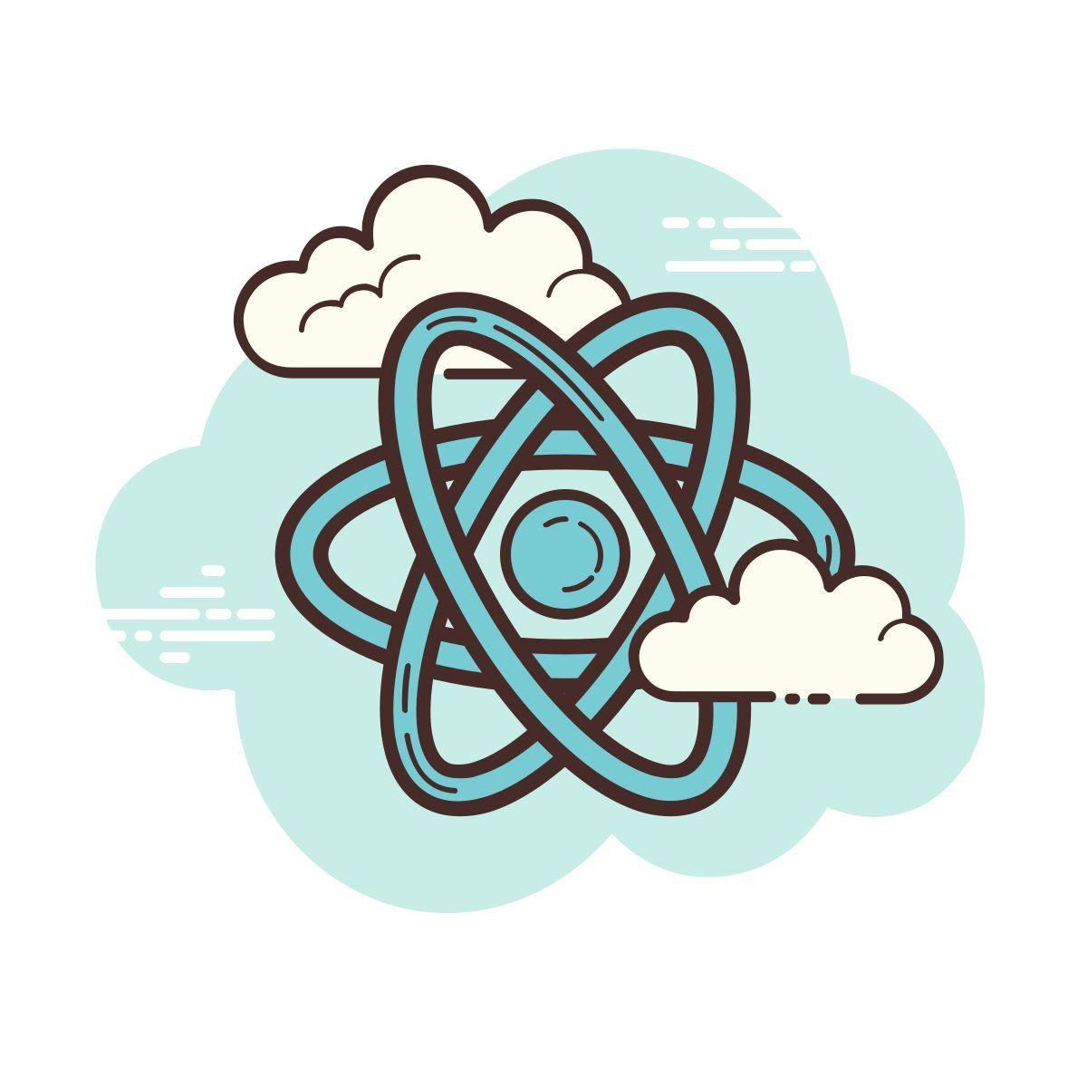 Screen Size Helper logo