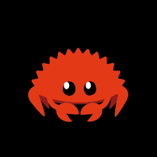 Rust Http Server logo